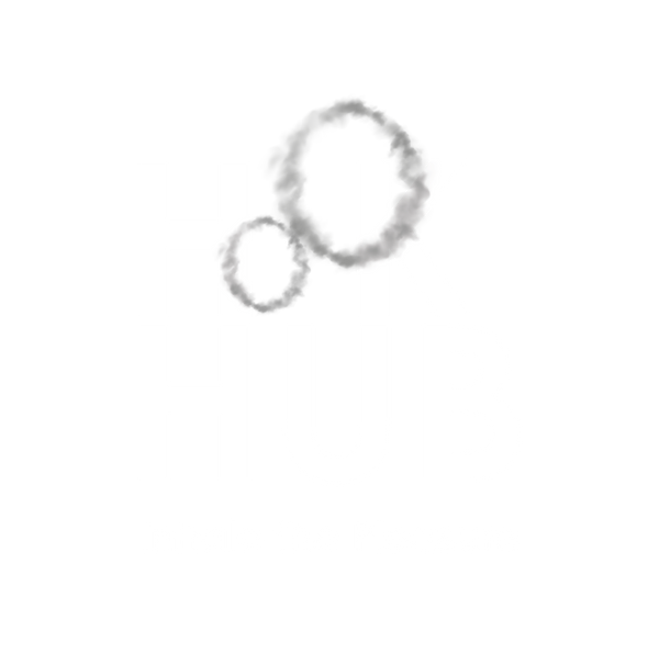 Hook Hub